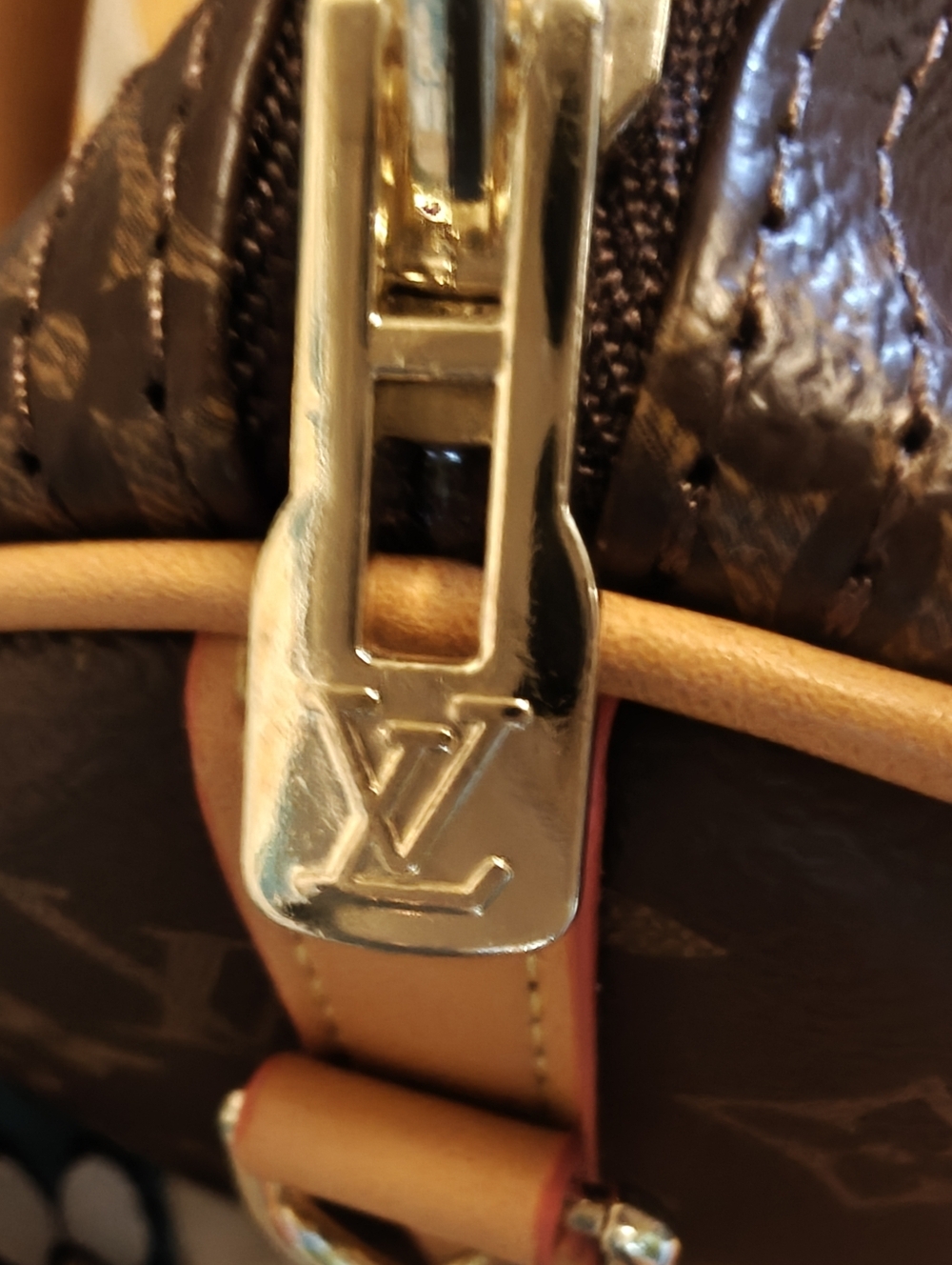 Fun "FASHION BAG"  New. - Picture 12 of 16